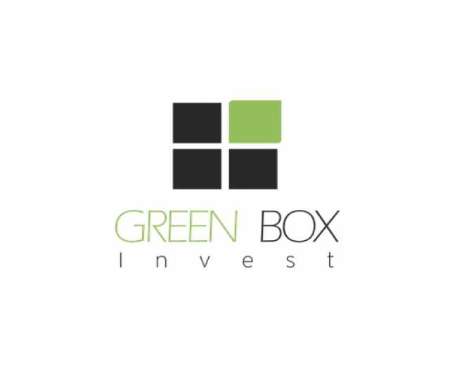 Предложение: Компания Green Box Invest