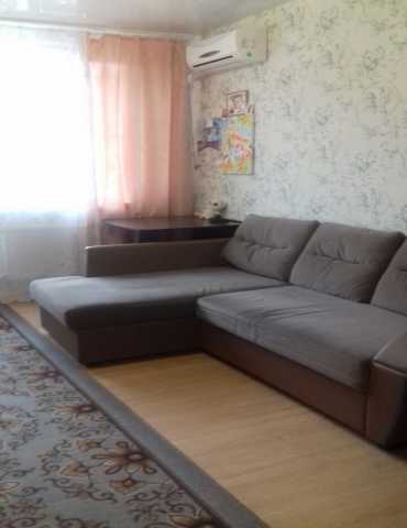 Продам: квартиру