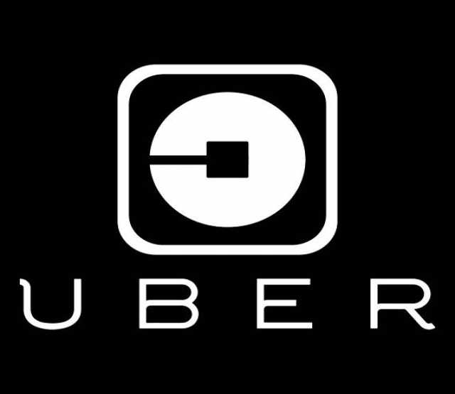 Вакансия: Водитель | Таксист в UBER 