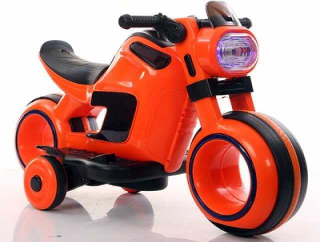 Продам: Мотоцикл детский LT-5888