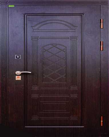 Продам: Двери