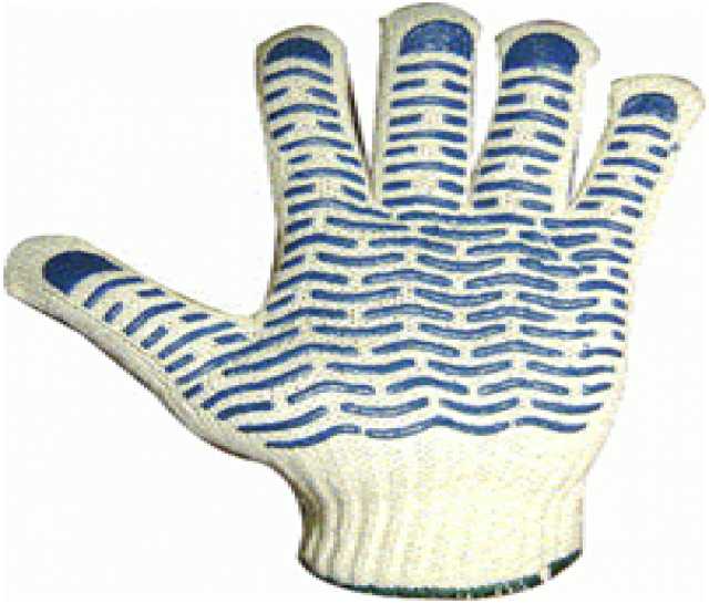 Продам: Перчатки и рукавицы рабочие от компании 