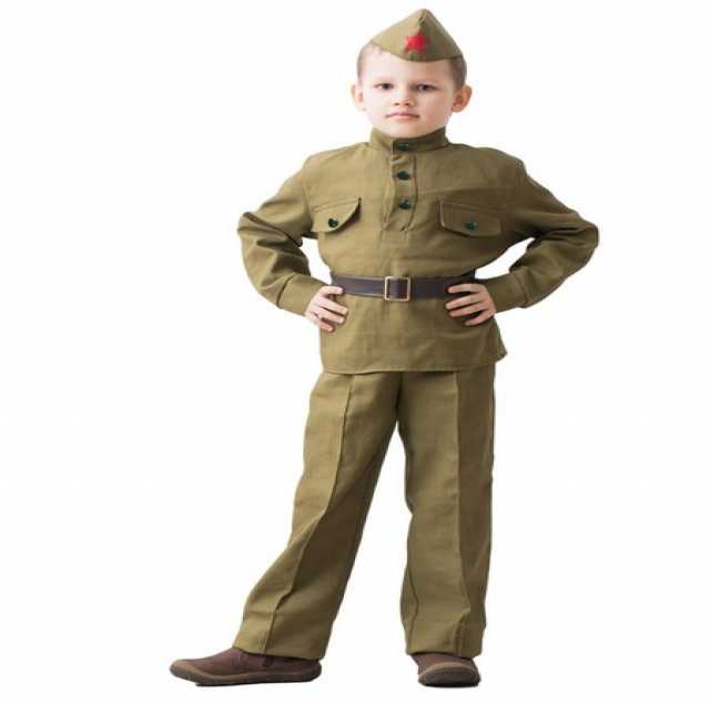 Военная форма для детей на 9 мая. Солдатская форма для детей. Дети в военной форме. Мальчик в военной форме. Малыш в военной форме.