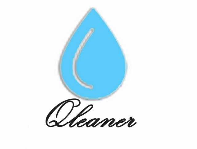 Вакансия: Сотрудник для уборки квартир (Клинер)