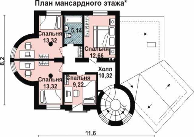 Проект as 2218 2