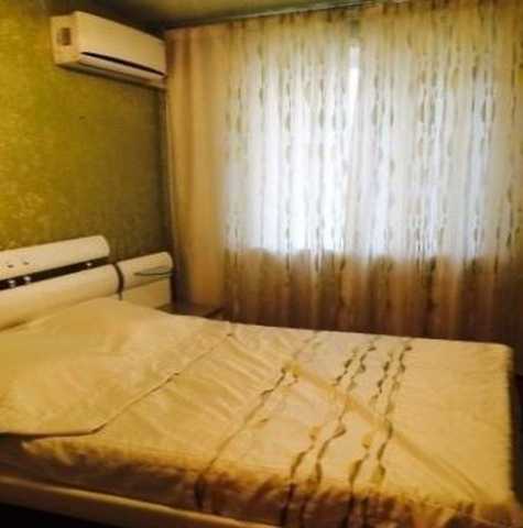 Сдам: комнату