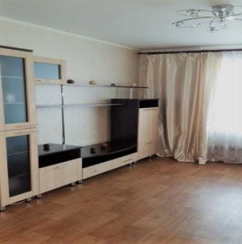 Сдам: квартиру