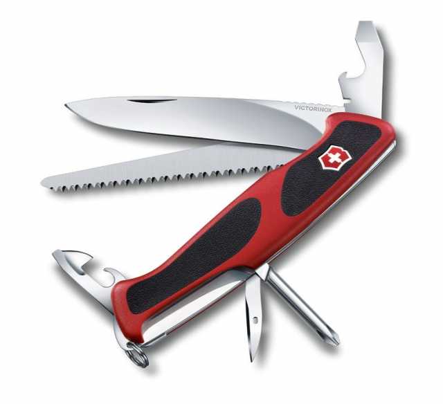 Продам: Швейцарский нож Victorinox