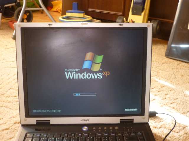 Купить Ноутбук Windows 7 В Спб