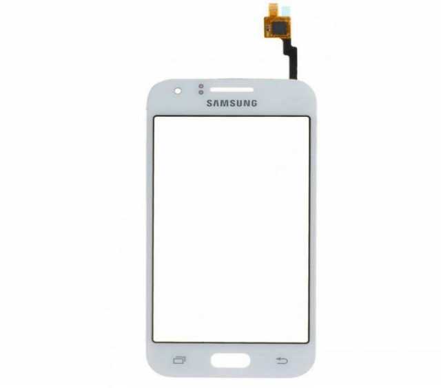 Продам: Сенсорное стекло(тачскрин)Samsung J105/J