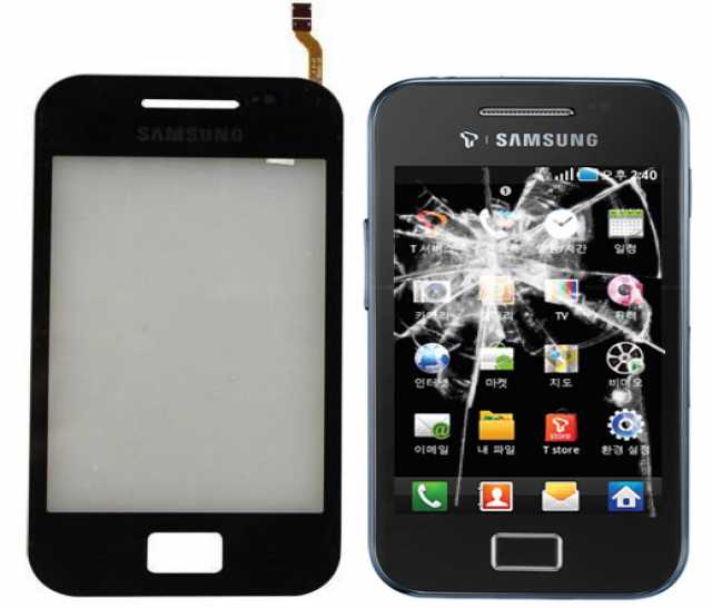 Замена сенсорного экрана цена. Телефон с сенсорным экраном. Телефон сенсор. Сенсорное стекло для телефона. Замена тачскрина на телефоне.
