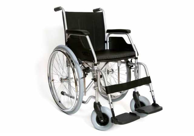 Продам: Инвалидная коляска (Германия)