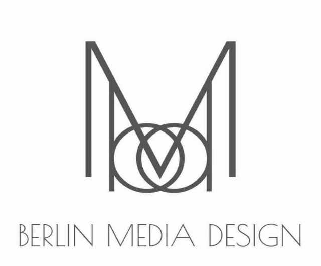 Предложение: СММ, SMM, Берлин Медиа Дизайн, маркетинг