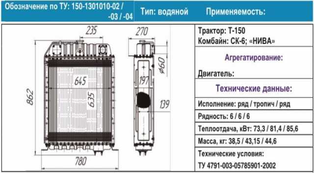 Продам: ножи отвалов МТЗ-80/82, ДТ-75 в Волжском