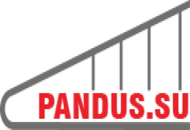 Продам: Продажа и монтаж пандусов, перил и поруч