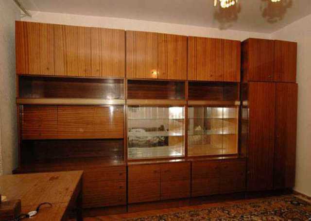 Предложение: вывоз старой мебели т 464221 Саратов
