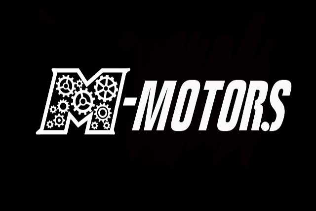 Предложение: Услуги по ремонту автомобилей М-Motors