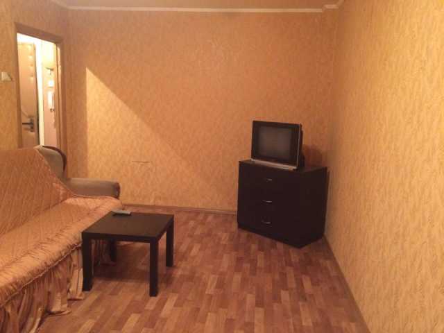Сдам: комнату