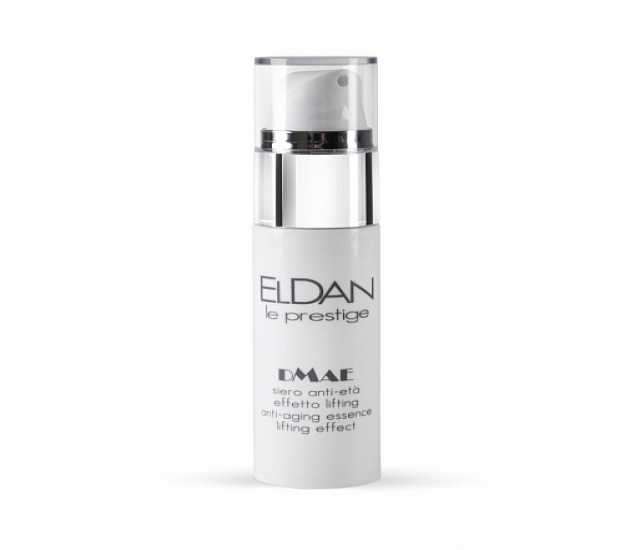 Продам: Сыворотка с ДМАЭ от Eldan Cosmetics