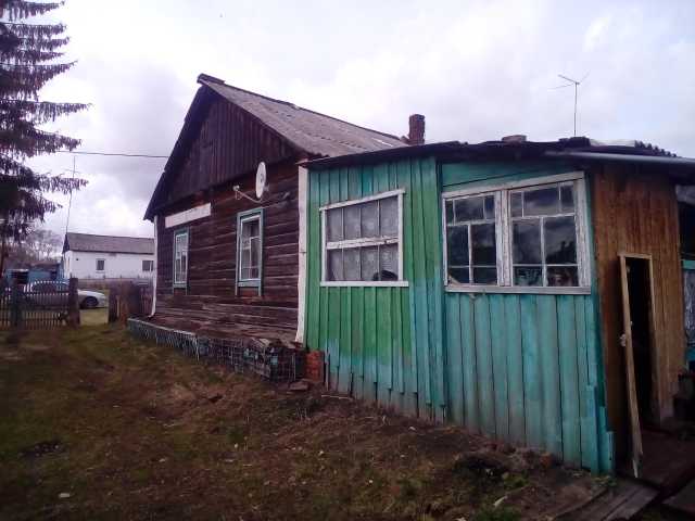 Купить Квартиру В Село Топки Кемеровская Область