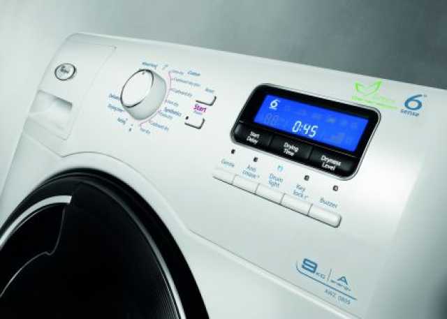 Предложение: Ремонт стиральных машин на дому.Гарантия
