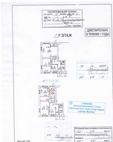 Сдам: Помещение свободного назначения