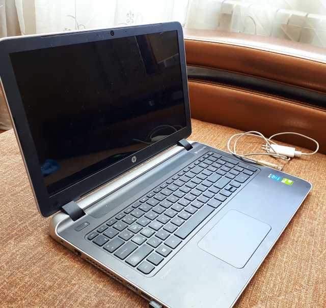 Купить Ноутбук В Южно-Сахалинске