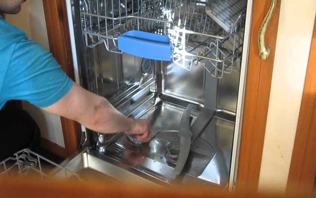 Предложение: Ремонт посудомоечных машин ремонт стирал