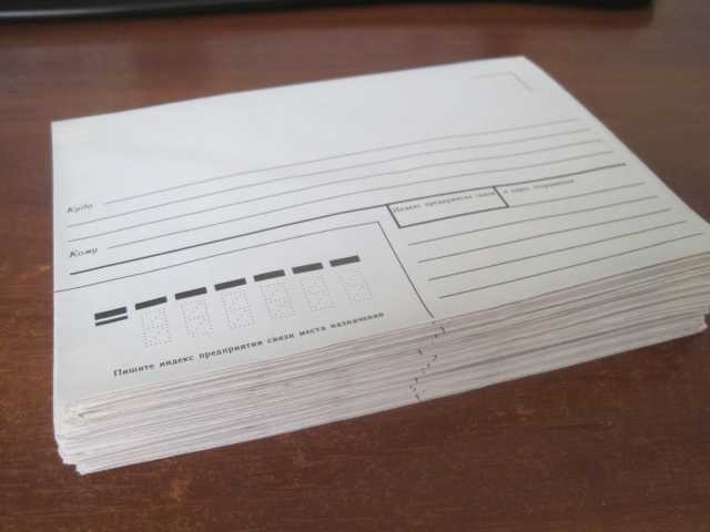 Продам: Термо - бумага для факса. 5 рулонов
