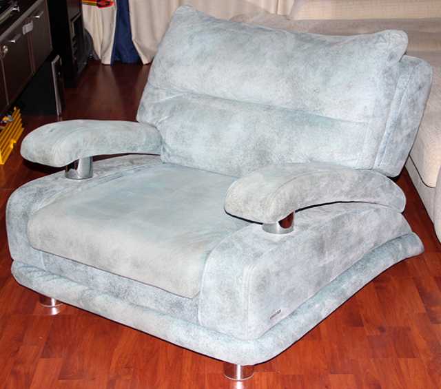 Продам: Кресло 