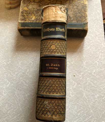 Продам: Книги 1903.1911 года