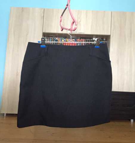 Продам: юбка школьная 