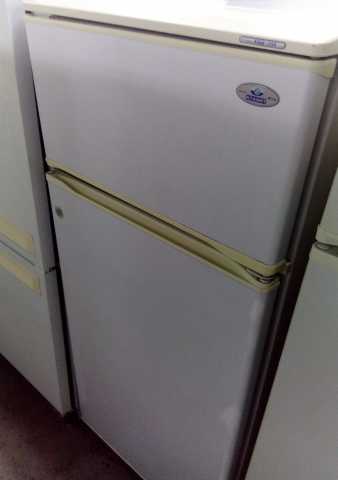 Продам: 2-камерный холодильник