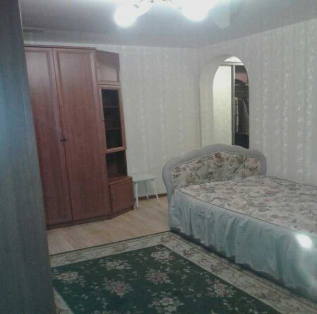 Сдам: комнату