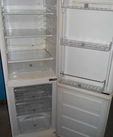 Предложение: Скупка и   вывоз б/у холодильников