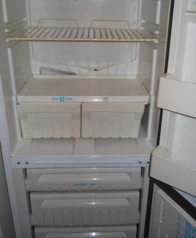 Предложение: Вывоз холодильников в Челябинске