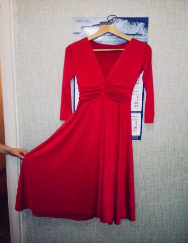 Продам: Вечернее платье 