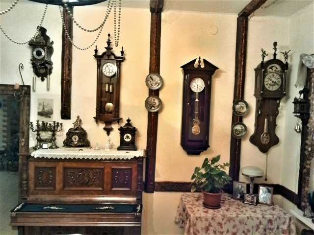 Продам: Старинные часы