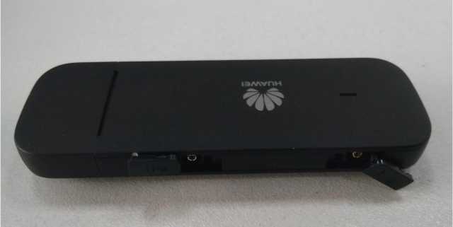 Продам: Модем USB 3G/4G с разъемом для антенны