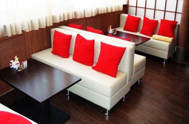 Продам: Стиль и качество мебели BentWood