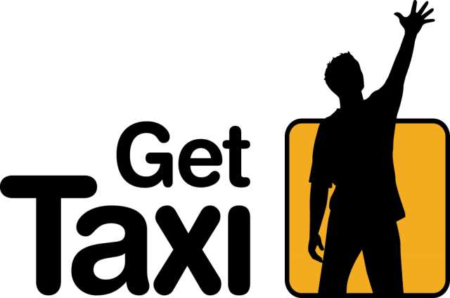 Вакансия: Водитель с л/а в такси Gett + 16.8% 