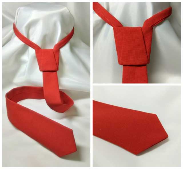 Продам: Стильный галстук