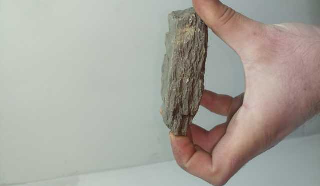 Продам: Камень с потухшего вулкана в Горном Алта