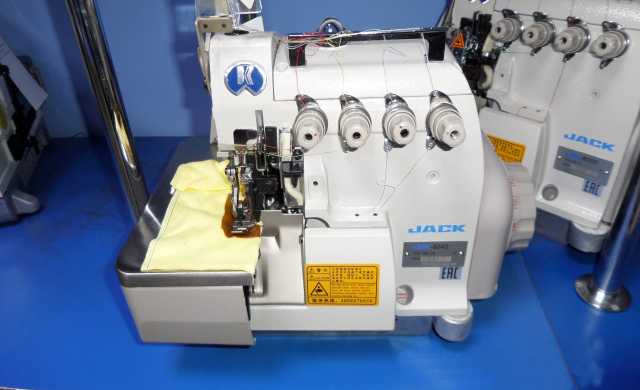 Продам: Швейные машины промышленные и бытовые