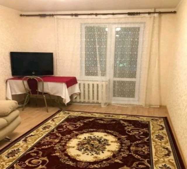 Сдам: комнату