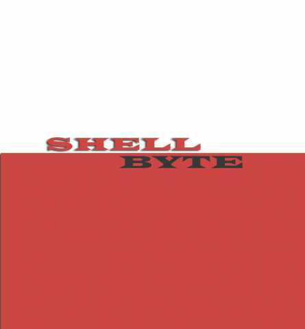 Предложение: Группа выездных мастеров "SHELL|BYTE"