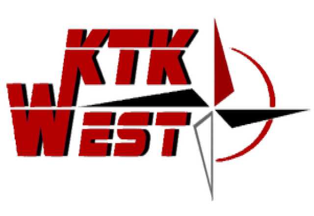 Предложение: Грузчики и грузоперевозки KTK west