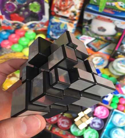 Продам: Кубик Рубика