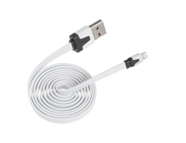 Продам: USB кабели на iPhone
