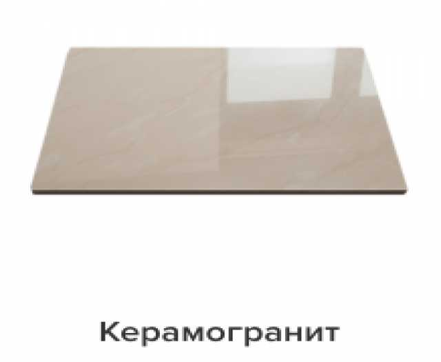 Продам: Керамическая плитка оптом в Санкт-Петерб